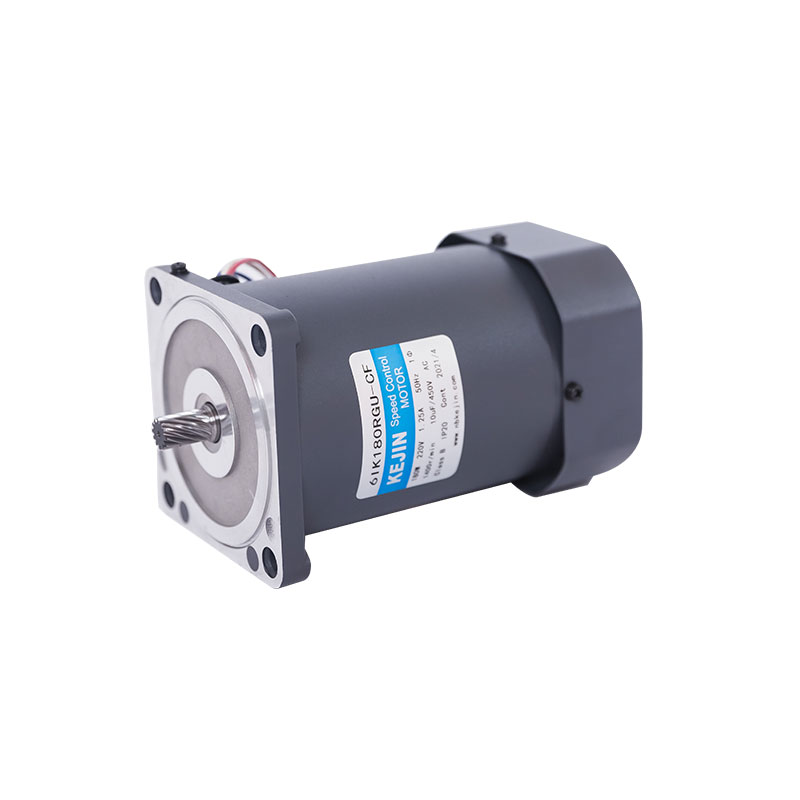 調(diào)速電機(jī)-120w