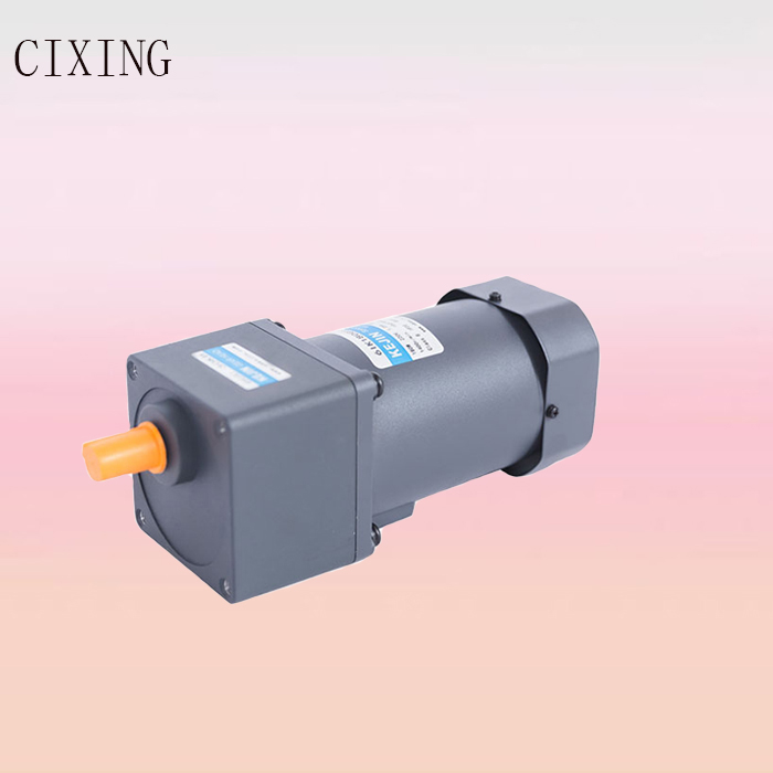 調(diào)速電機(jī).jpg